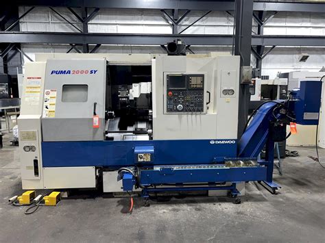 how can i sell my cnc machine|used cnc machinery for sale.